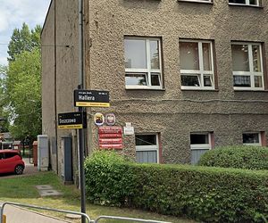 Likwidacja szkół w woj. śląskim. Które placówki znikną z mapy? Sprawdź listę!