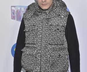 Smolasty zaskoczył metamorfozą. Tak teraz wygląda artysta 