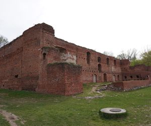 Zamek