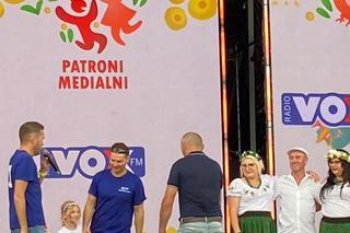 Polska od Kuchni w Sochaczewie