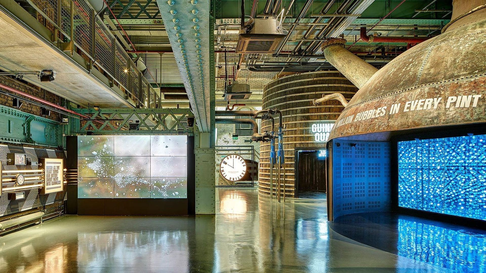 Irlandzka pracownia RKD otwiera oddział w Krakowie