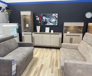 Eska Summer City w Centrum Handlowym FASTY -2