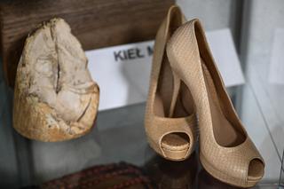 Konwekcja CITIES zakazuje przewóz takich rzeczy 