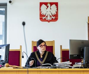 Proces przeciwko prof. Roszkowskiemu, autorze podręcznika do HiT