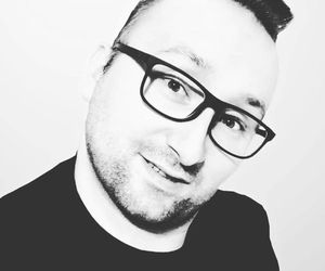 DJ Waluś (Kamil Walencki) nie żyje