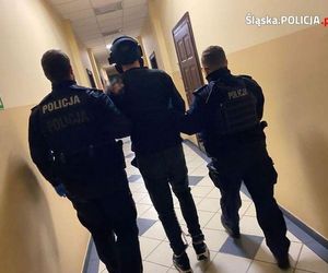 Grzegorz O. zamordował byłą partnerkę. Zapadł wyrok w sprawie