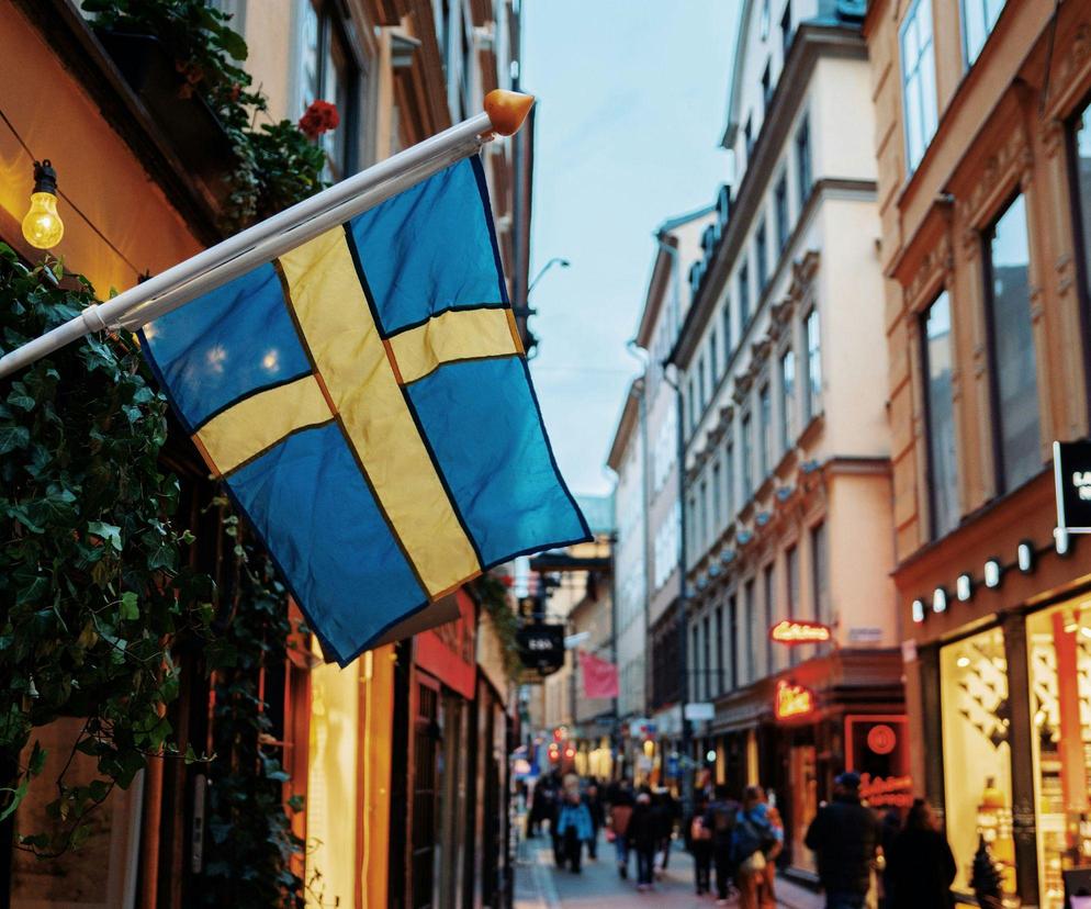 Trudny quiz o Szwecji. Ile wiesz na temat tego pięknego kraju?