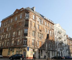 Praga, jakiej nie znaliście. Te miejsca potwierdzają wyjątkowy charakter warszawskiej dzielnicy 