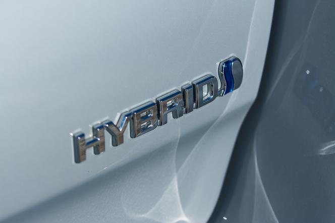 Toyota Auris Touring Sports 1.8 Hybrid Freestyle