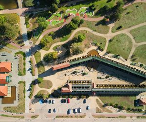 Sanatorium miłości