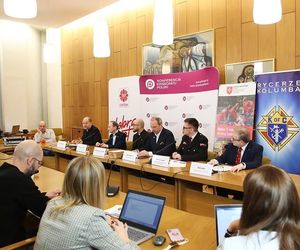 Po trzech latach wojny w Ukrainie, podsumowanie pomocy kościelnej