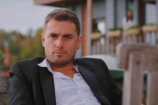 Miłość i nadzieja, odcinek 274: Kuzey nie obejrzy filmiku od Alpera! Nagranie znajdą jego matka i siostra, ale przechwyci je Cavidan- ZDJĘCIA