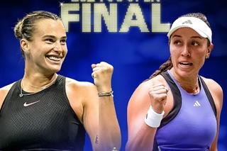 Aryna Sabalenka - Jessica Pegula Kiedy finał US Open kobiet? O której godzinie?