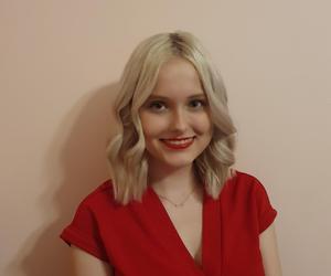 Katarzyna Długosz, Nowa Lewica