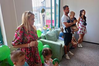 Do Centrum Wsparcia i Rozwoju Wzrastamy mogą się zgłaszać wszyscy zainteresowani, np. z pomysłami na nowe działania