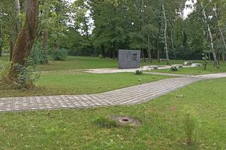 Krematorium dla zwierząt w Rudzie Śląskiej