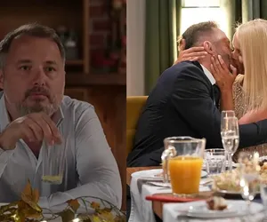 Pierwsza miłość, odcinek 3487: Wesele Emilki i Marcina dobije Bartka! Nigdy nie przestał kochać byłej żony - ZWIASTUN, ZDJĘCIA