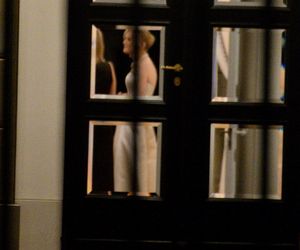 Kinga Duda wzięła ślub? Mamy zdjęcia