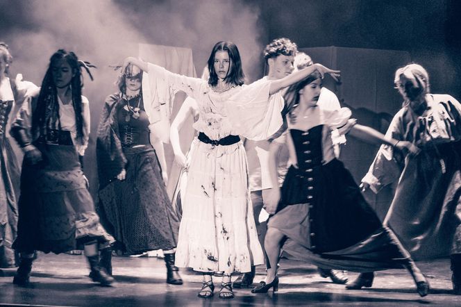 Podlaskie łączy tradycję z nowoczesnością. Baw się z nami w Białymstoku podczas ESKA Music Tour!