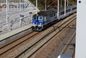 Zmiany w PKP Intercity. Pociągi nad morze zostają