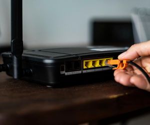 Cyfrowe wykluczenie na mapie Małopolski. W tych miejscach dostęp do internetu jest najgorszy