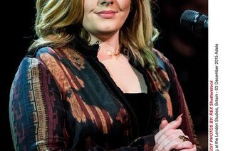 Adele