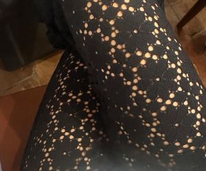 Dolce vita Małgosi Kożuchowskiej