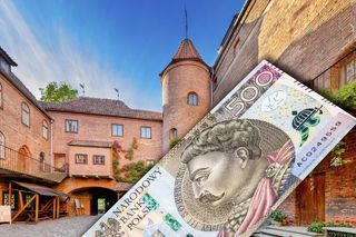 Nawet 500 zł na jesienny urlop w Polsce. Rusza nowy bon turystyczny