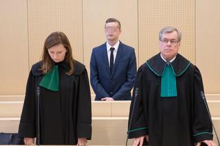 Poznań: Trwa sprawa apelacyjna w sprawie Adama Z. Czy wyrok zostanie zmieniony?