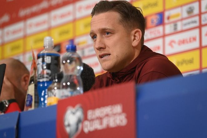 Piotr Zieliński na wylocie z Interu Mediolan! Oto dwa powody, przez które może odejść
