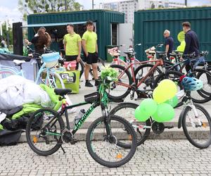 POSNANIA BIKE PARADE