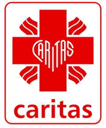logo Caritas