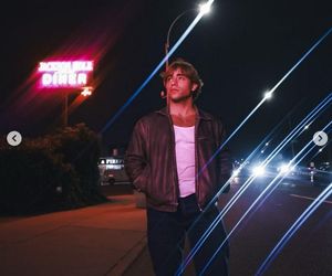 Nie żyje znany influencer. Chłopak miał tylko 20 lat!