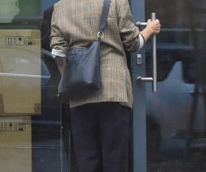 Katarzyna Herman gna bez kasku