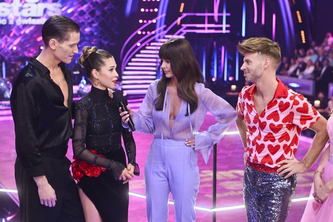 Takie wieści przed nowym odcinkiem "Tańca z Gwiazdami". Tego nikt się nie spodziewał!