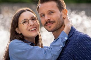 Powstanie kolejna część „Miłości do kwadratu”. Netflix wierzy w polską komedię romantyczną