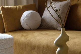 33-m mieszkanie we Wrocławiu