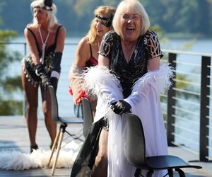 Sanatorium miłości 7 - odcinek 6.