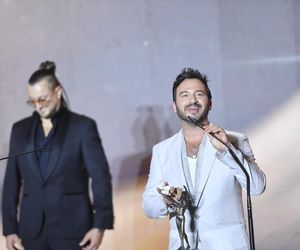 Telekamery Tele Tygodnia 2025