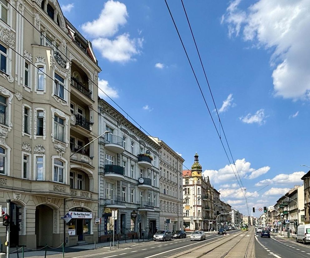 Wybrano najzdrowsze miasto w Polsce. Triumfuje po raz drugi