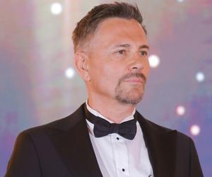 Krzysztof Ibisz załamany po śmierci 5-latka z Poznania