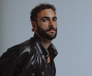 Marco Mengoni