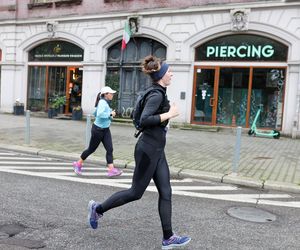 16. Silesia Marathon 2024. Na podium dwóch Polaków