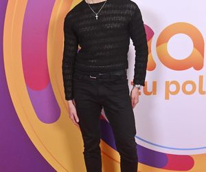 Sam prawie wygrał Taniec z gwiazdami. Michał Kassin nie ma wątpliwości, kto sięgnie po Kryształową Kulę w 16. edycji