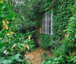 MODERNISTYCZNE WILLE I OGRODY Kamiennej Góry | 15. Weekend Architektury w Gdyni