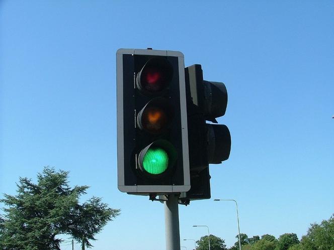 Absurdalne rzeczy, w które wierzyliśmy jako dzieci