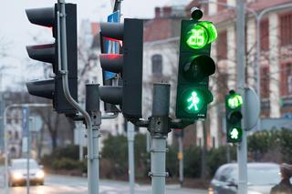 Nowe znaki drogowe 2020 - jak wyglądają? Co się zmieni?
