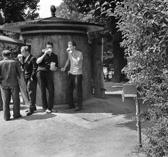 Super Historia 20 02