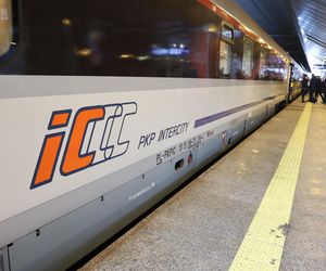 Hybrydowe pociągi na polskich torach. PKP podało datę!