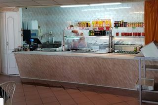 Kolejny bar mleczny w Białymstoku na dniach przestanie istnieć! Jest znany z legendarnej kaszanki i kiszki ziemniaczanej 